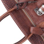 CITY Handbag Medium